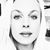 Arabella Knox Brockett's profile image