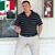 Benignosuper Castaneda's profile image
