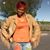 Pam Wiggins Taplin's profile image