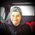 Mario Raymundo's profile image