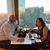 Tania Haddad's profile image