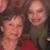 Debi Aponte Ambriano's profile image