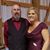 Shauna Aspinwall Logan's profile image