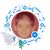 Charlie Daniel Charles's profile image
