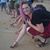Samantha Greene's profile image