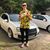 Connor Callaci's profile image