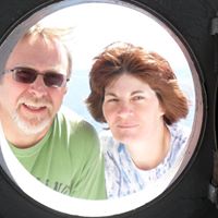 Connie Kruse's profile image