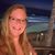 Janelle Loring's profile image