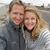 Melinda Walto Ryan's profile image