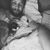 Nathan Neal Schendel's profile image