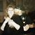 Cathy Herren Whitehouse's profile image
