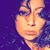 Elena Hermosillo's profile image