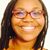 Courtney P. Howell's profile image