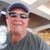 Dennis Coulon's profile image