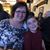 Judy Vaughn's profile image