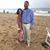 Suzanne Spielman Casey's profile image