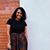 Vanessa Johnson's profile image