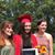 Kimberly Coller Smith's profile image
