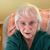 Tina Seipel's profile image