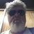 Ricky Joslyn's profile image