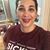 Amber Mayfield Yates's profile image