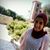 Renad A. Amine's profile image