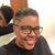 Tara Walthall-Molina's profile image