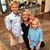 Lauren Bartek Reasoner's profile image