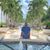 Bob Allwein's profile image