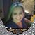 Rebecca Johnson's profile image