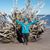 Debby Peterson's profile image