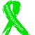 Jeremy Gillard's profile image