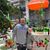 Ed Bieski's profile image