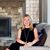 Colleen McFadden Walls's profile image