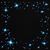 Shadia Makled's profile image