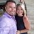 Tawnya Strother's profile image