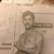 John Roybal's profile image