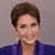Jessica Gruendler's profile image