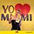Selene Ramos's profile image