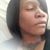 Arianna Harris's profile image