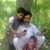 Abdul Qadir Balghari's profile image