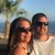 Nellie Corbin Dallman's profile image