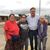 Janice Merrywell Carter's profile image