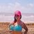 Crystal O'Collins's profile image