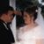 Stacey Bynack Cromer's profile image