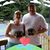 Glorianna Berlier Fogarty's profile image
