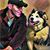 Billy Austin's profile image