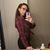 Kamila Patterson's profile image