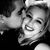Chrissy Ann Wolf's profile image