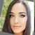 Christie Pagni Buonsante's profile image